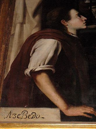 Azebedo-redencion_cautivos