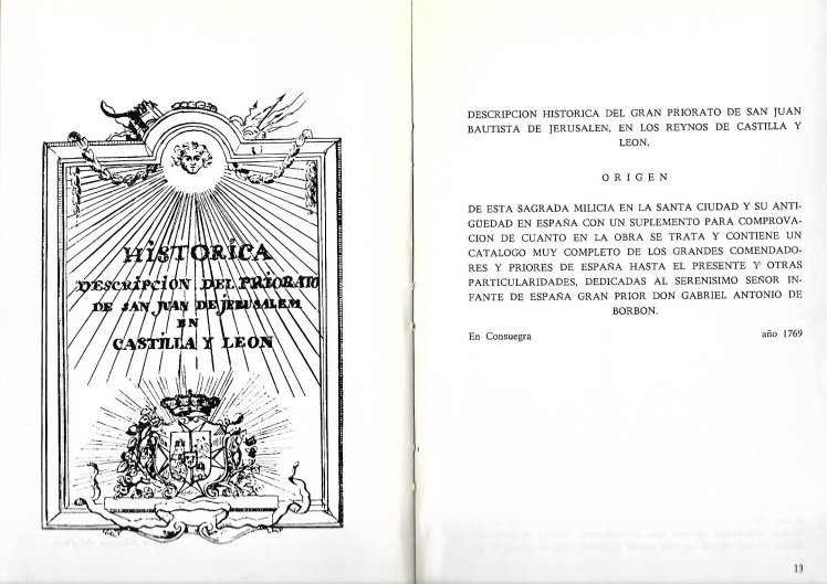 Domingo Aguirre Scan.jpg