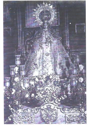 En su ermita Scan.jpg