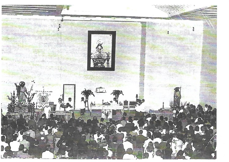 iglesia nueva Scan.jpg