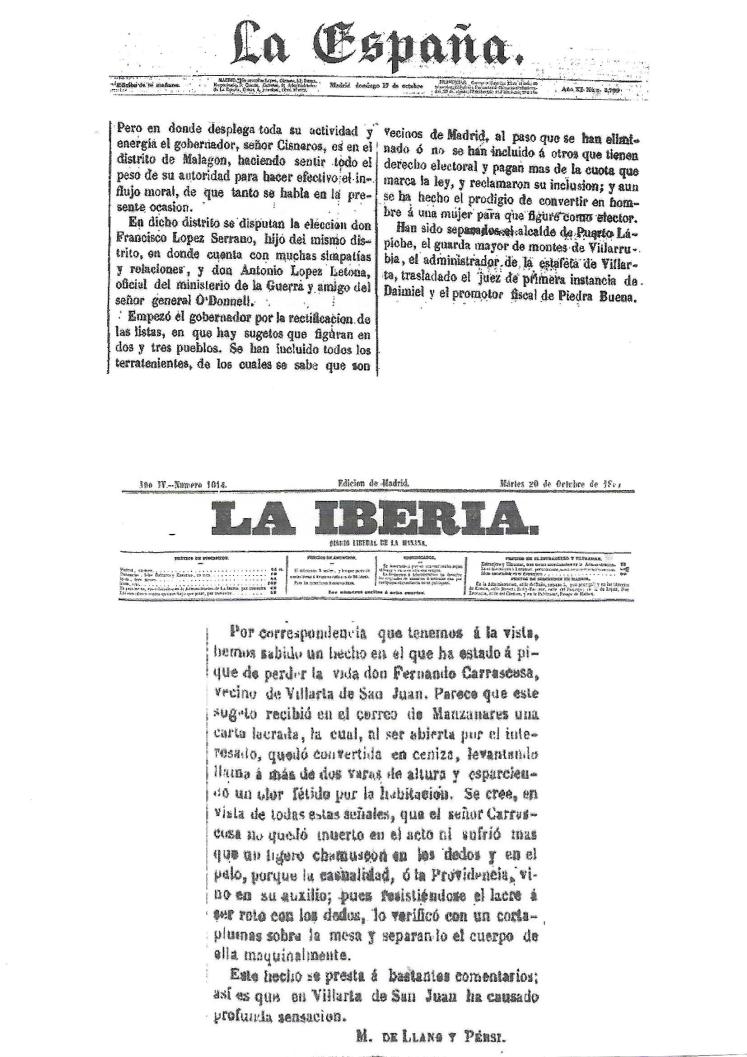 Prensa 2 Scan.jpg