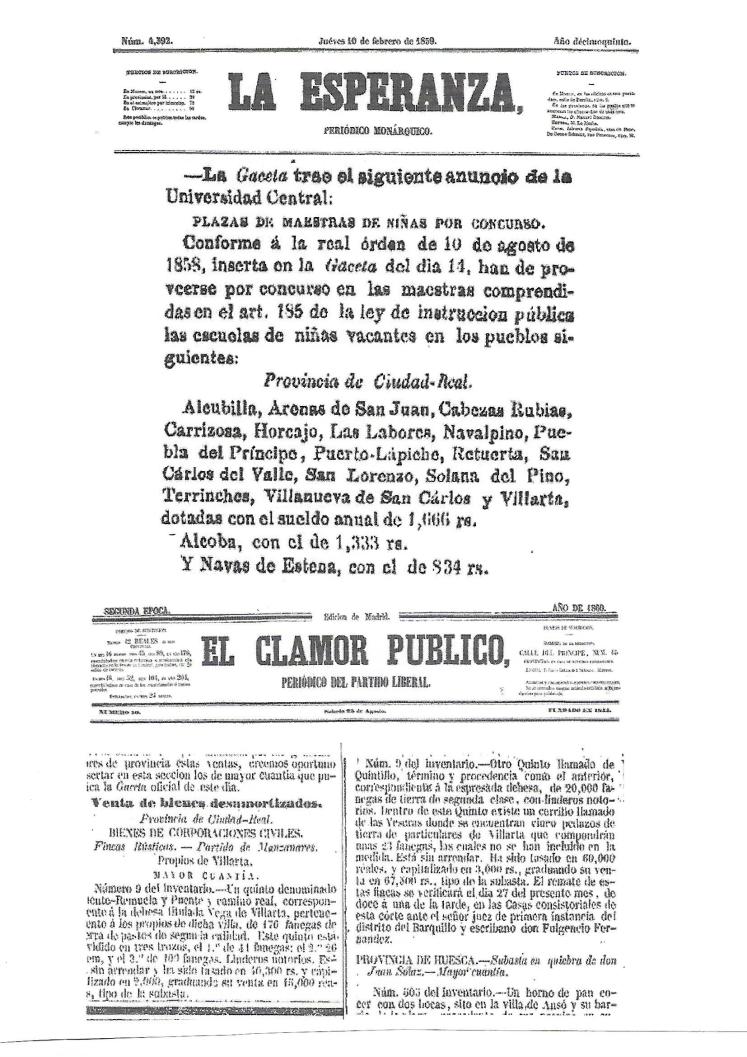 Prensa 3Scan.jpg