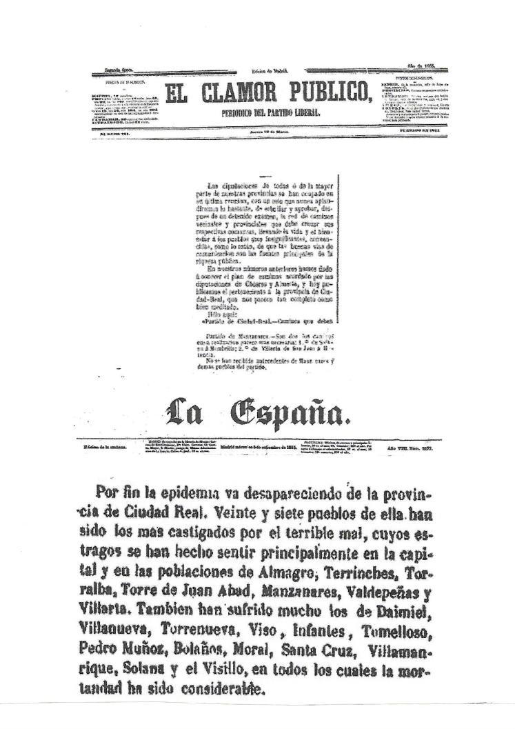 pRENSA 5Scan.jpg
