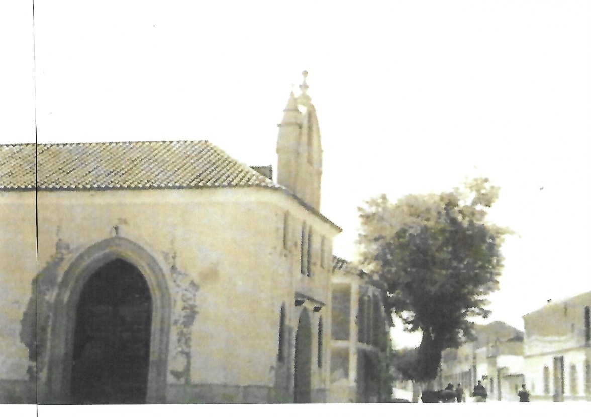 Rtmita vieja Scan.jpg