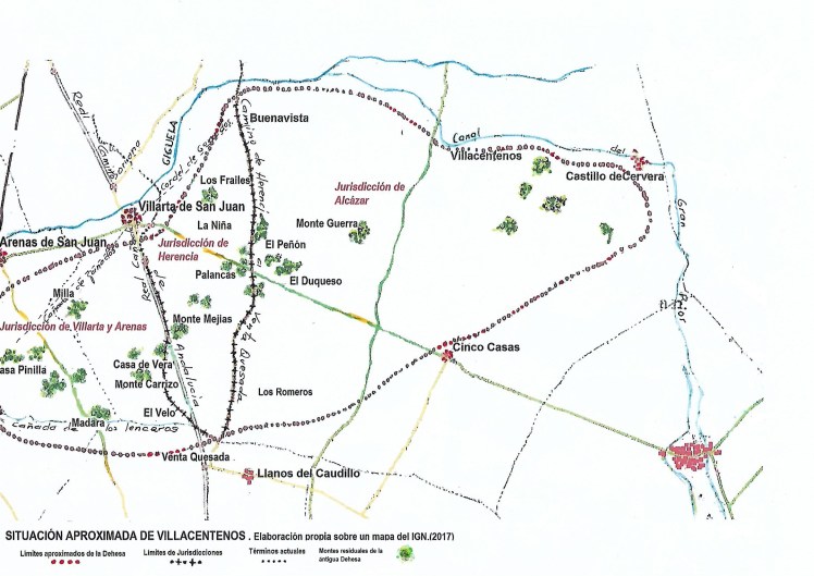 Villacentenos 3 Scan