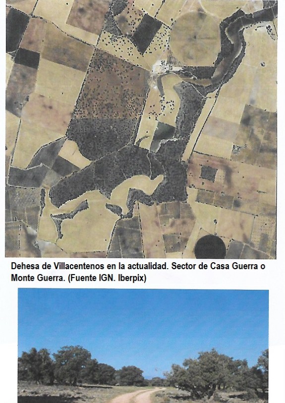 Villacentenos 4 Scan