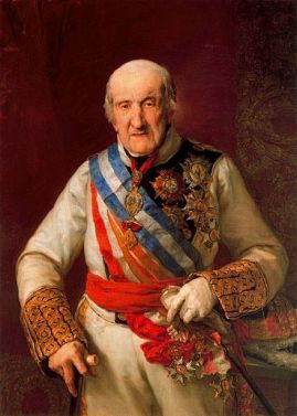 General_Castaños_anciano