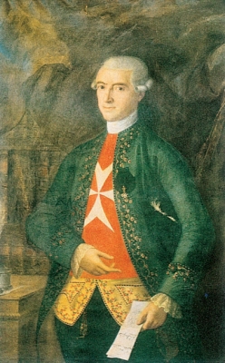 Miguel Cuber y Aniñon.jpg