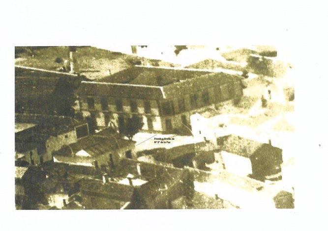 Primitiva ermita Scan.jpg