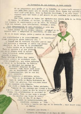 roemria hombreScan.jpg