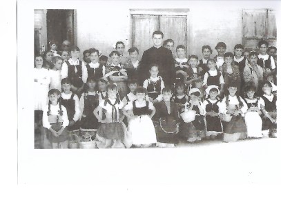 rOMERIA BLOG 2 Scan.jpg