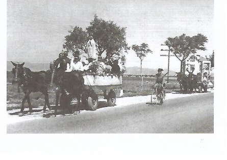 rOMERIA BLOGScan.jpg