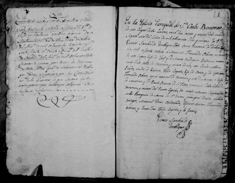 Matrimonios 1ºrecord-image_S3HY-64V3-RSC.jpg