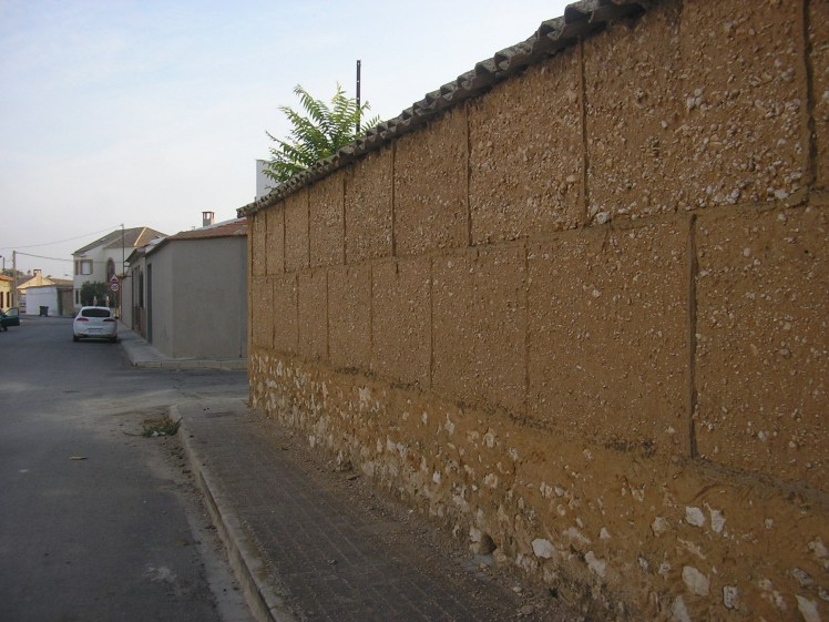 otros.toledo 003.jpg