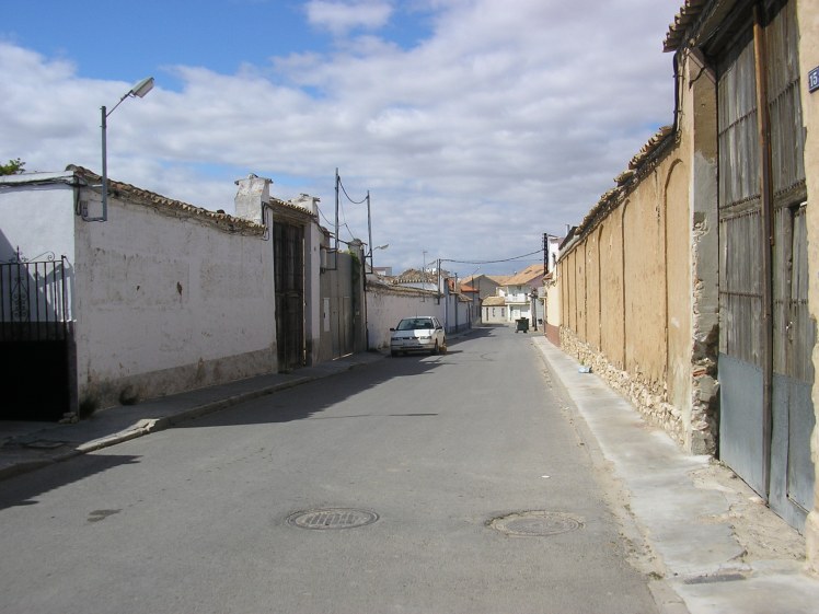 Rio 15 de mayo 017.jpg