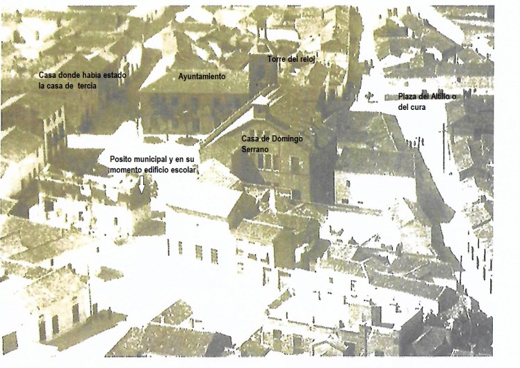 Villarta escuelas Scan