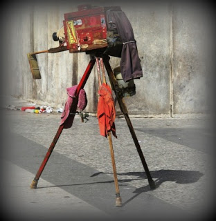 camara suspirospormadrid.blogspot.com.esopt1331546517m