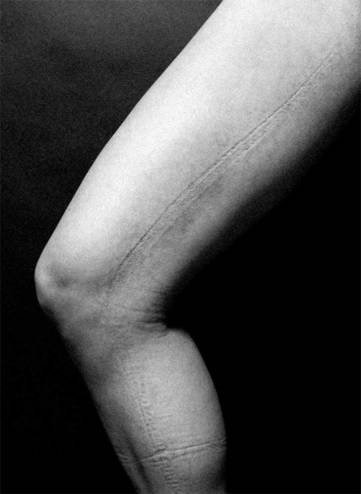 cellajo Captura-de-pantalla-2015-04-10-a-las-10.29.50