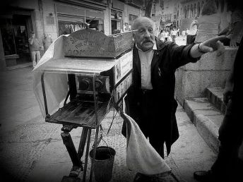 fotografo minutero 204EE6C2E8264E80A23F264E80A1DC