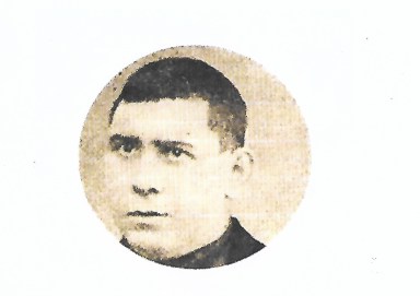 Jose Mariaq Mayor Scan.jpg