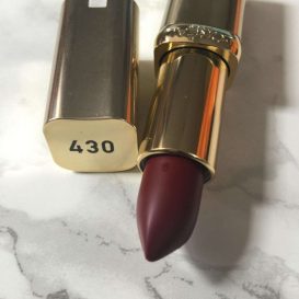 pintalabios img_4233-600x600