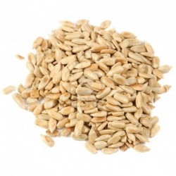 pipas-peladas-crudas-usa-b-5-kgkg