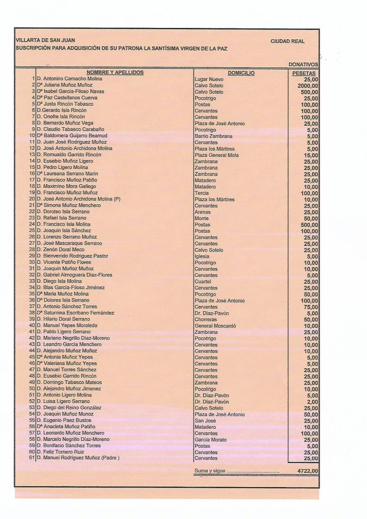 Suscripcion 1Scan.jpg