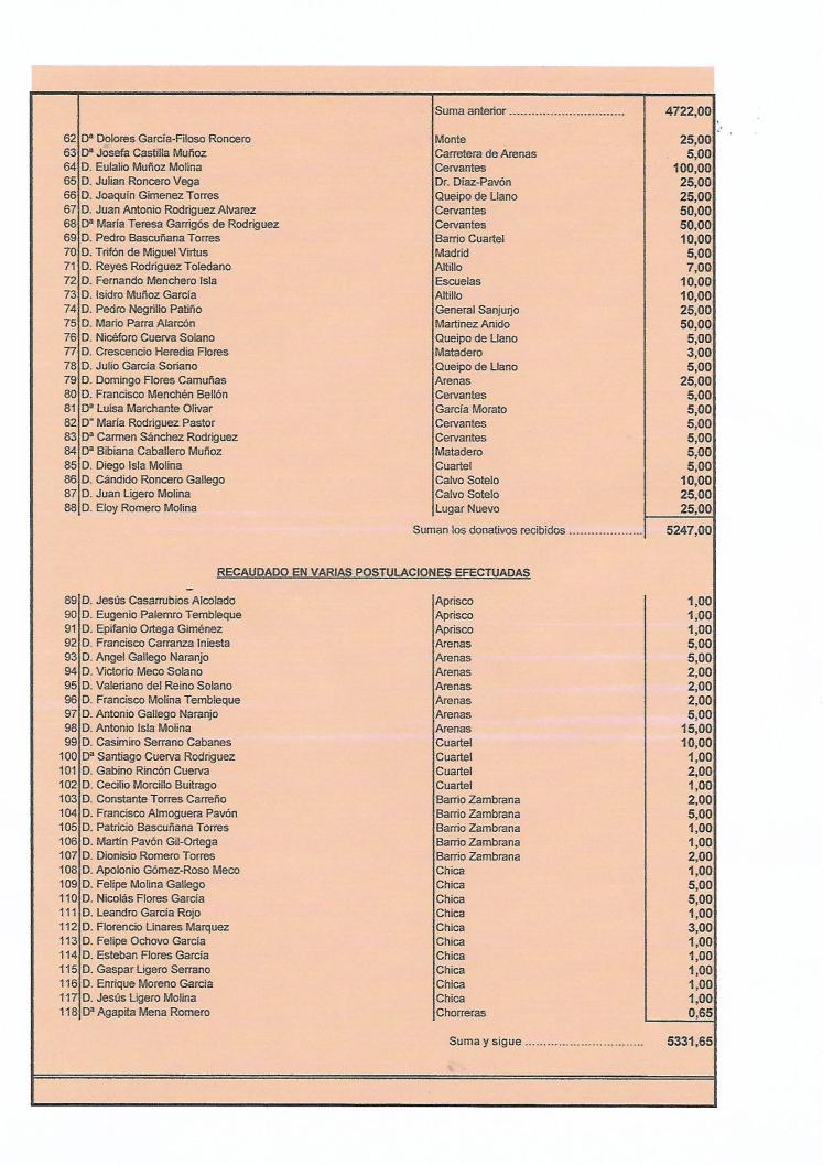 suscripcion 2 Scan.jpg