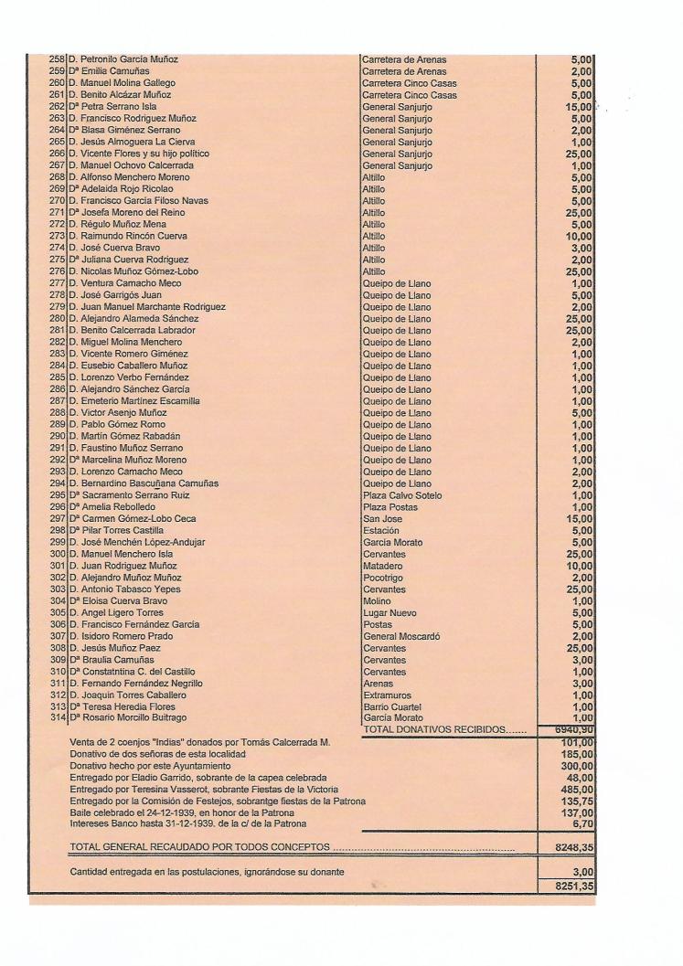 suscripcion 5 Scan.jpg