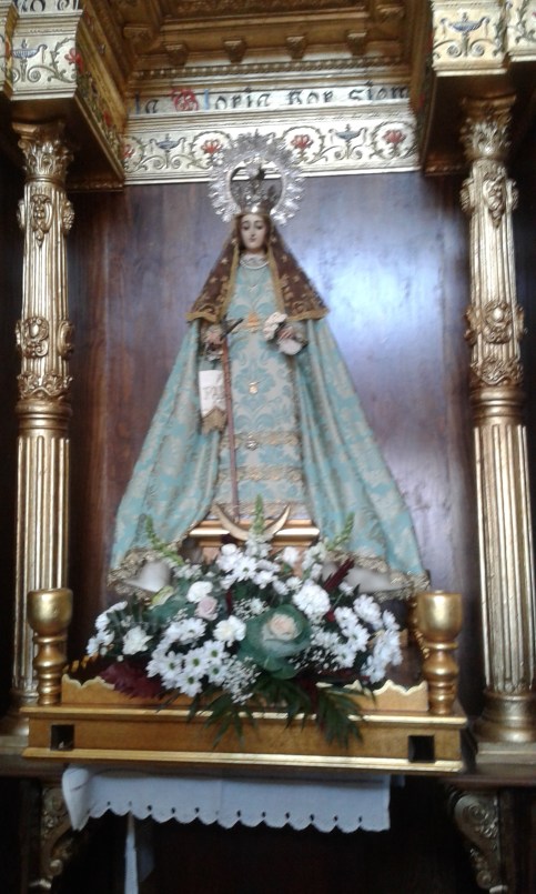 VIRGEN DE LA PAZ 20171208_131313