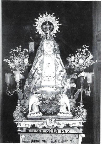Virgen Scan.jpg