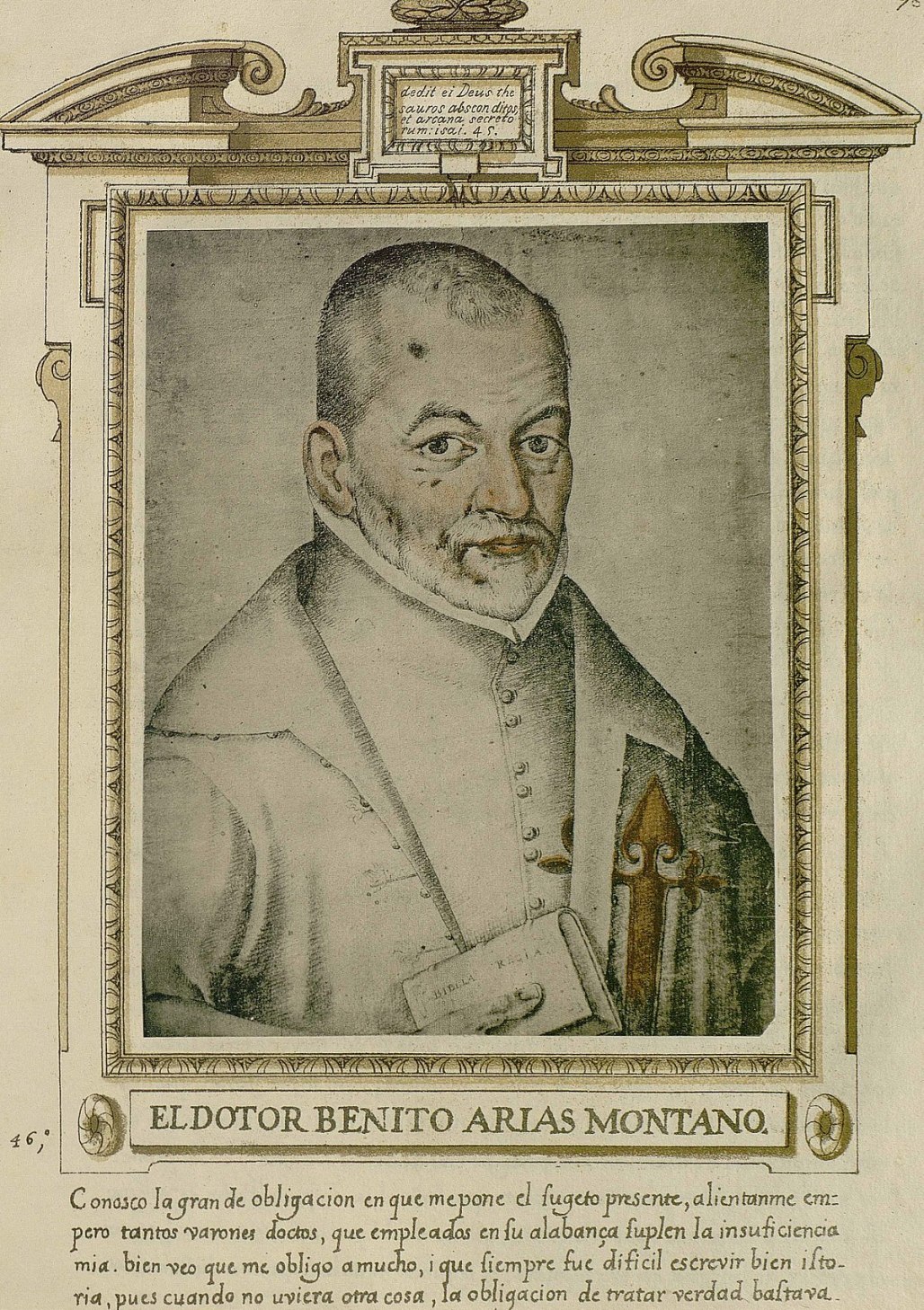 1200px-Francisco_pacheco-arias_montano.jpg