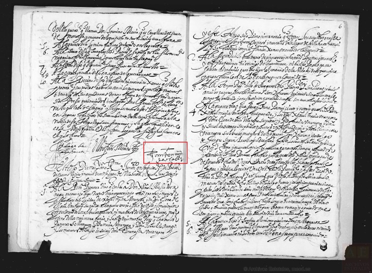 Anton Martin 14569891.jpg