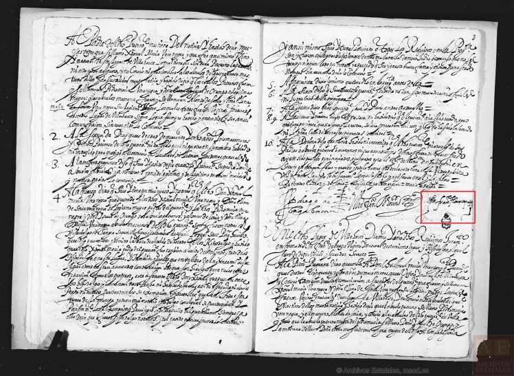 Francisco de Flores 14569888.jpg