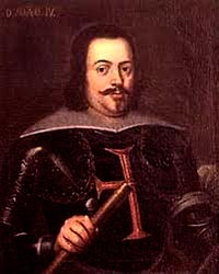 historias-desafio-duque-medina-sidonia-juan-IV-de-braganza-portugal
