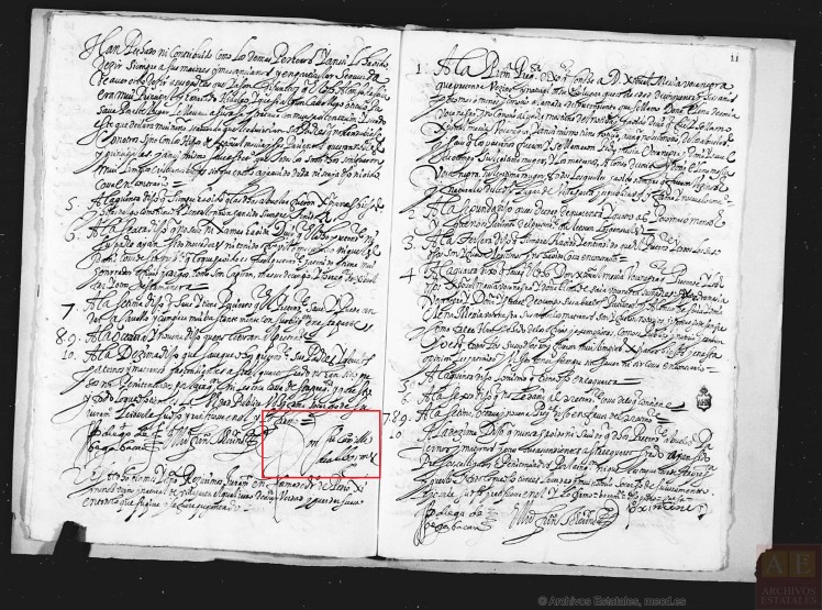 Juan Carrillo 14569896.jpg