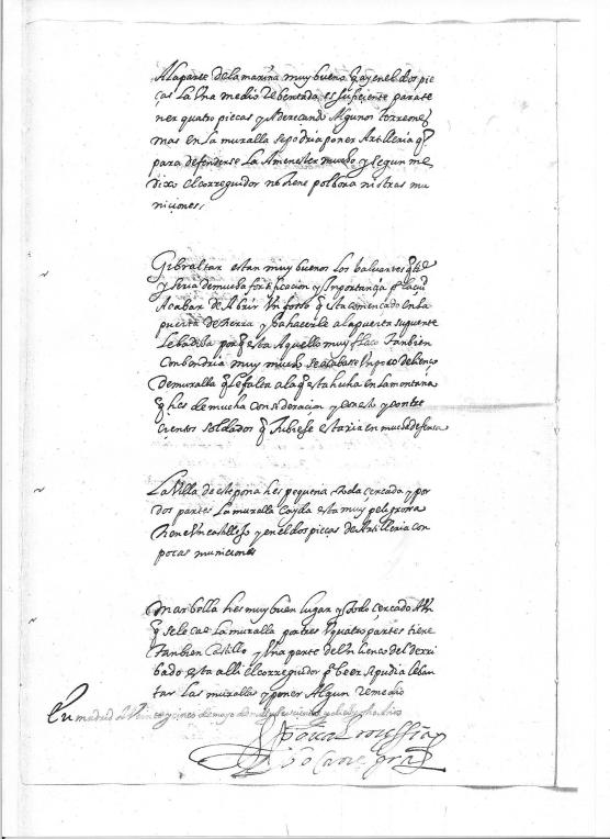 LIbros Villarta 337-001.jpg