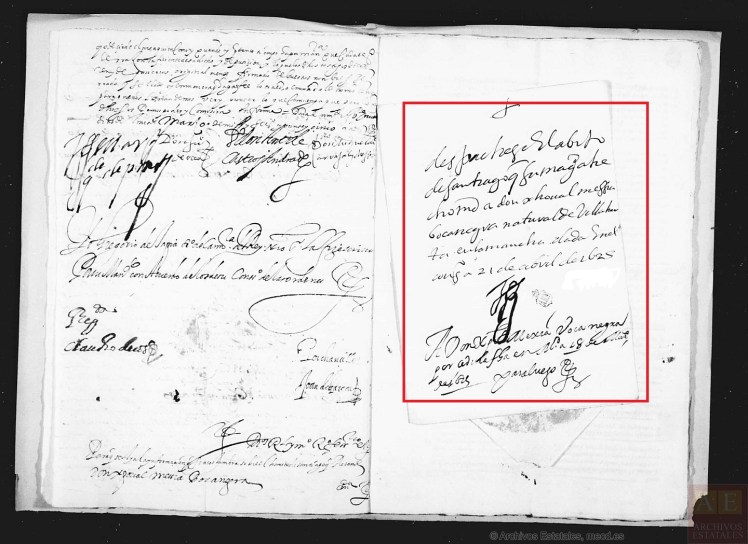 nombramiento 14569881.jpg