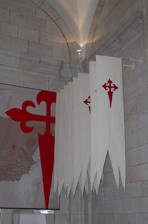 orden santiago PB233499