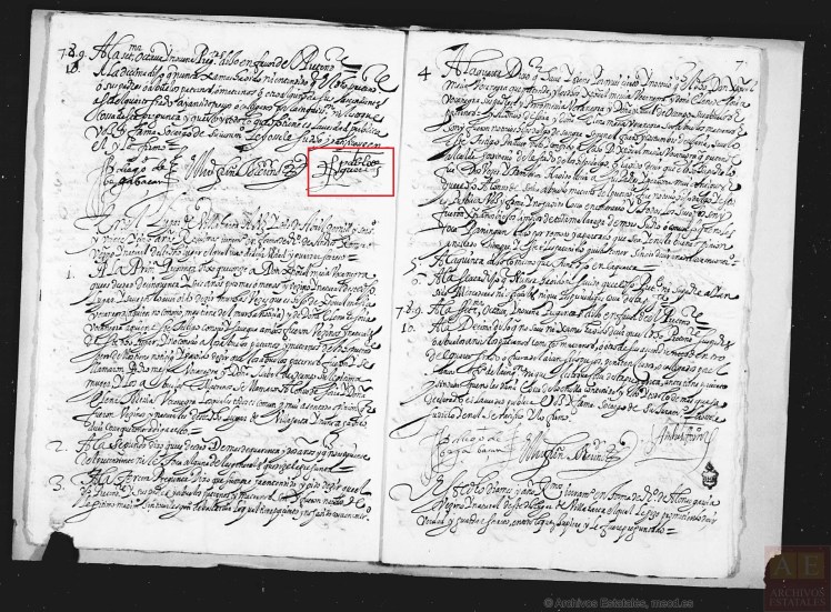 Pablo de guertas 14569892.jpg