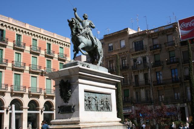 70411-monumento-al-general-prim