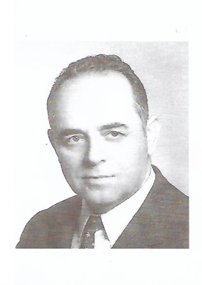 José Pérez Archidona Scan.jpg