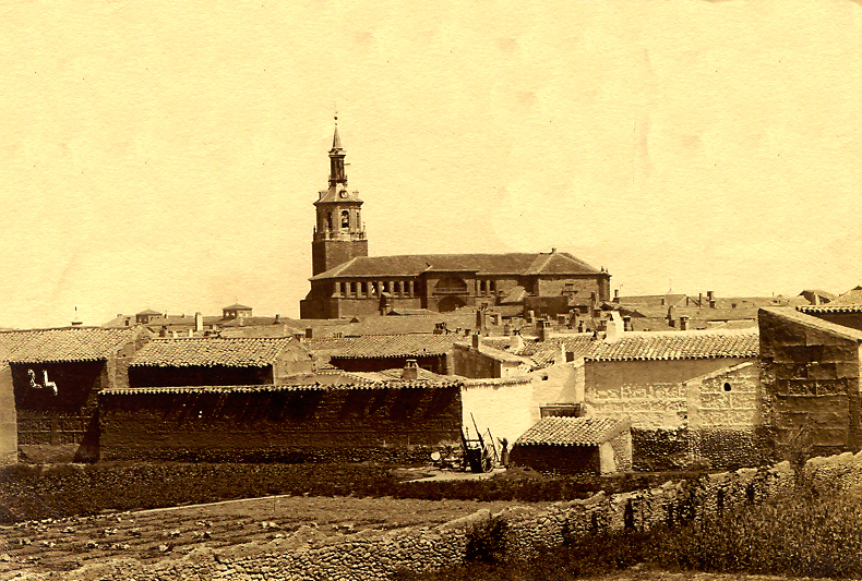 Manzanares universo de Contrastes historia4.jpg