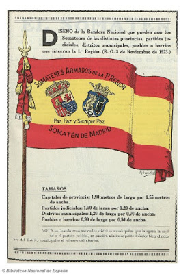 arrobamontes.blogspot.com.esfoto 1