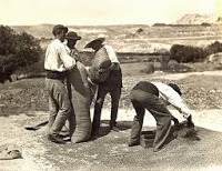 asociacionsantochiquito.blogspot.com.es 23. ensacando