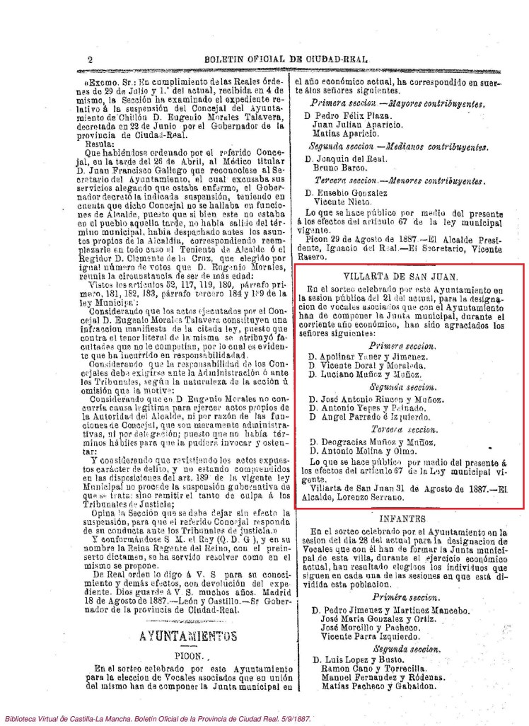 Boletín-Oficial-de-la-Provincia-de-Ciudad-Real-5-9-1887-2.jpg