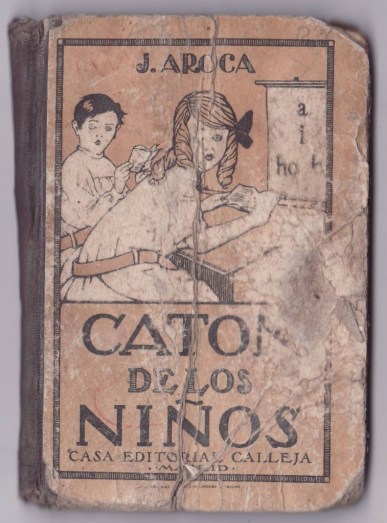 caton-757x1024
