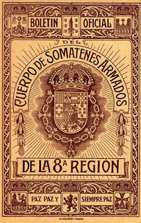 efrainmartinezcuevas.blogspot.com.es2501-119342-a-Somaten blog