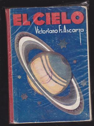 El cielo colorr md5000133387