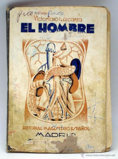 el hombre 43510793.jpg